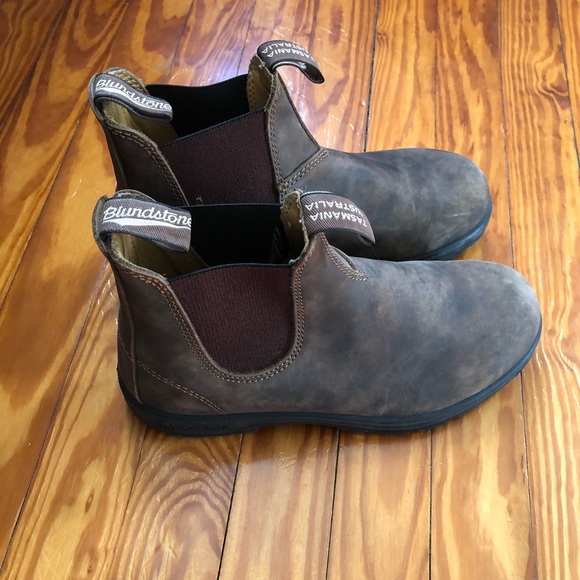 blundstone bl585